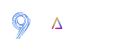 9Gaming